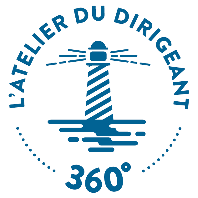 Logo-Atelier-du-Dirigeant